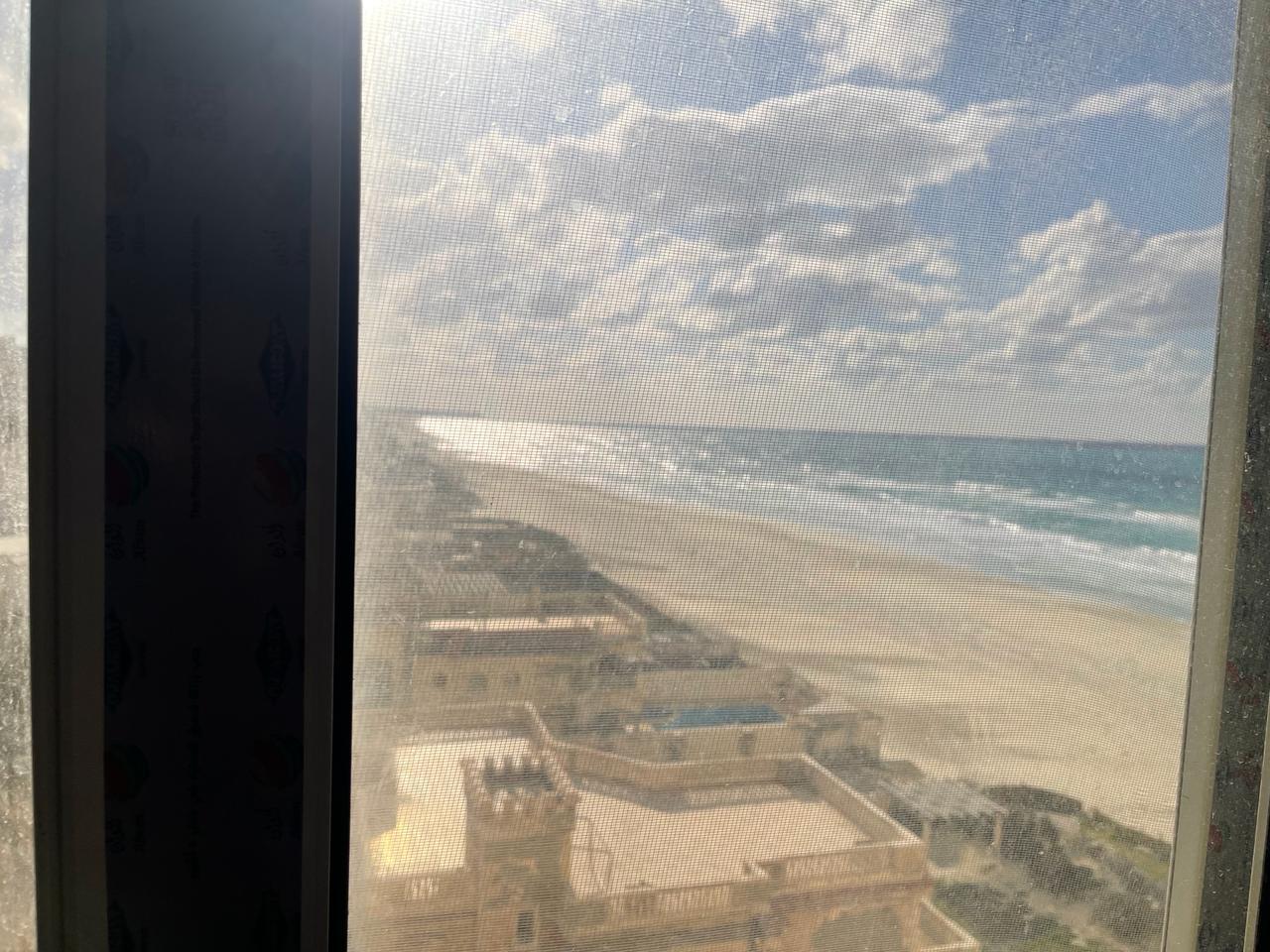 Photo 10 of 2-Bedroom Apartment in Al Agamy, Alexandria
