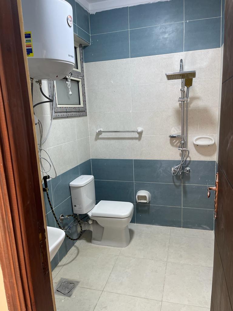 Photo 15 of 2-Bedroom Apartment in Al Agamy, Alexandria