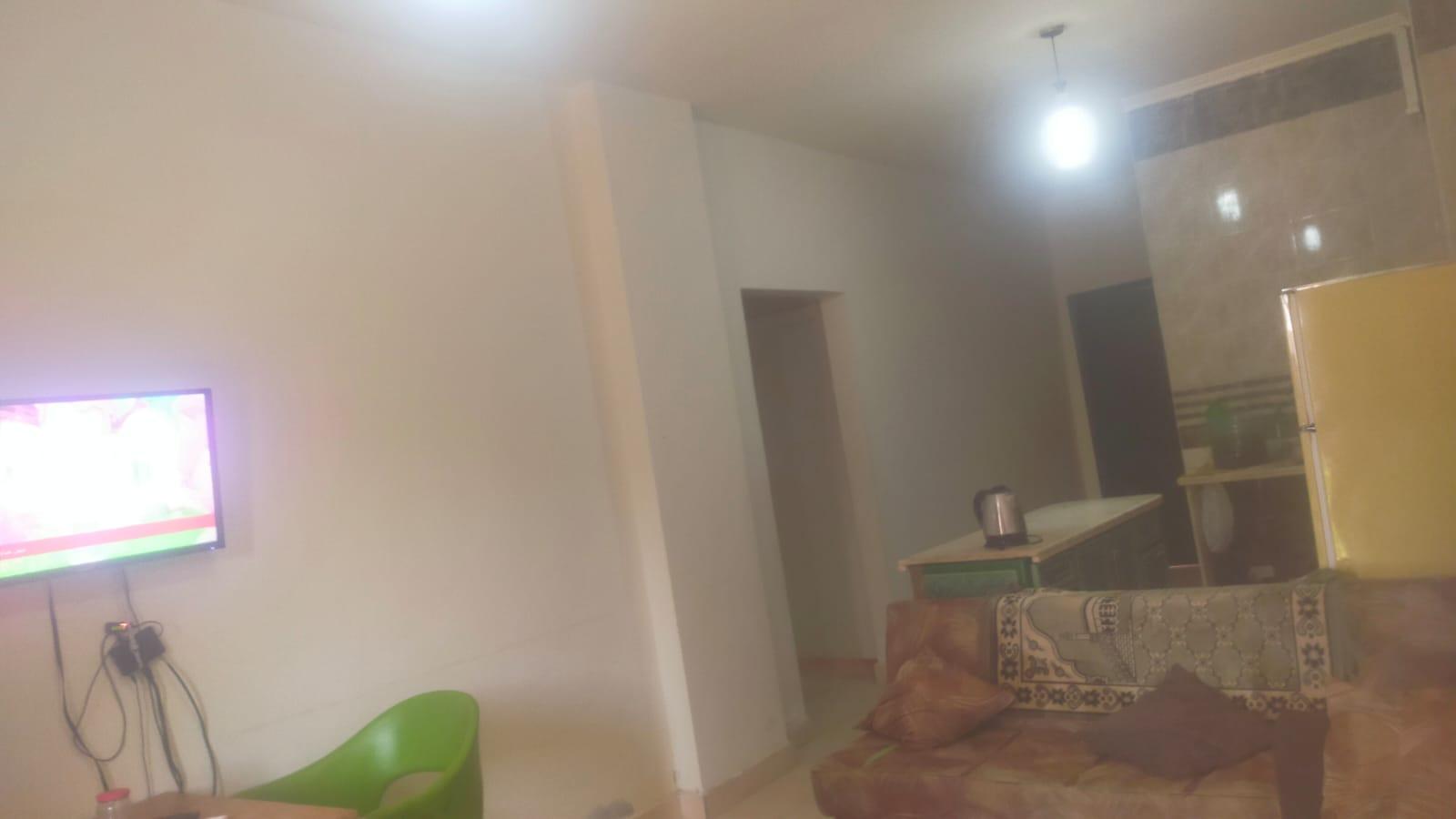 Photo 5 of 2-Bedroom Chalet in Ain Sokhna