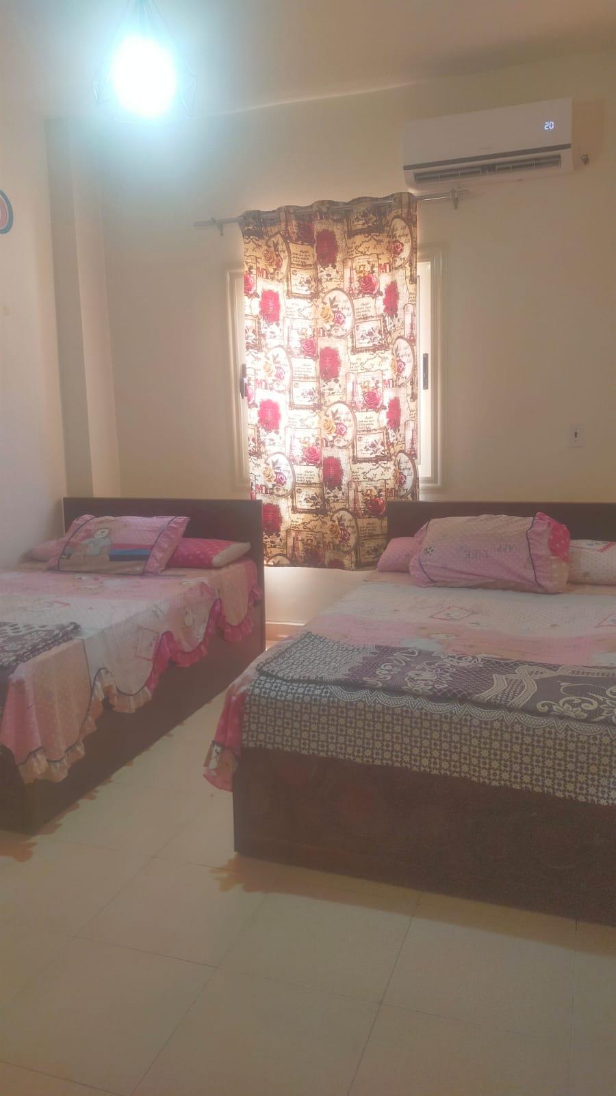 Photo 6 of 2-Bedroom Chalet in Ain Sokhna