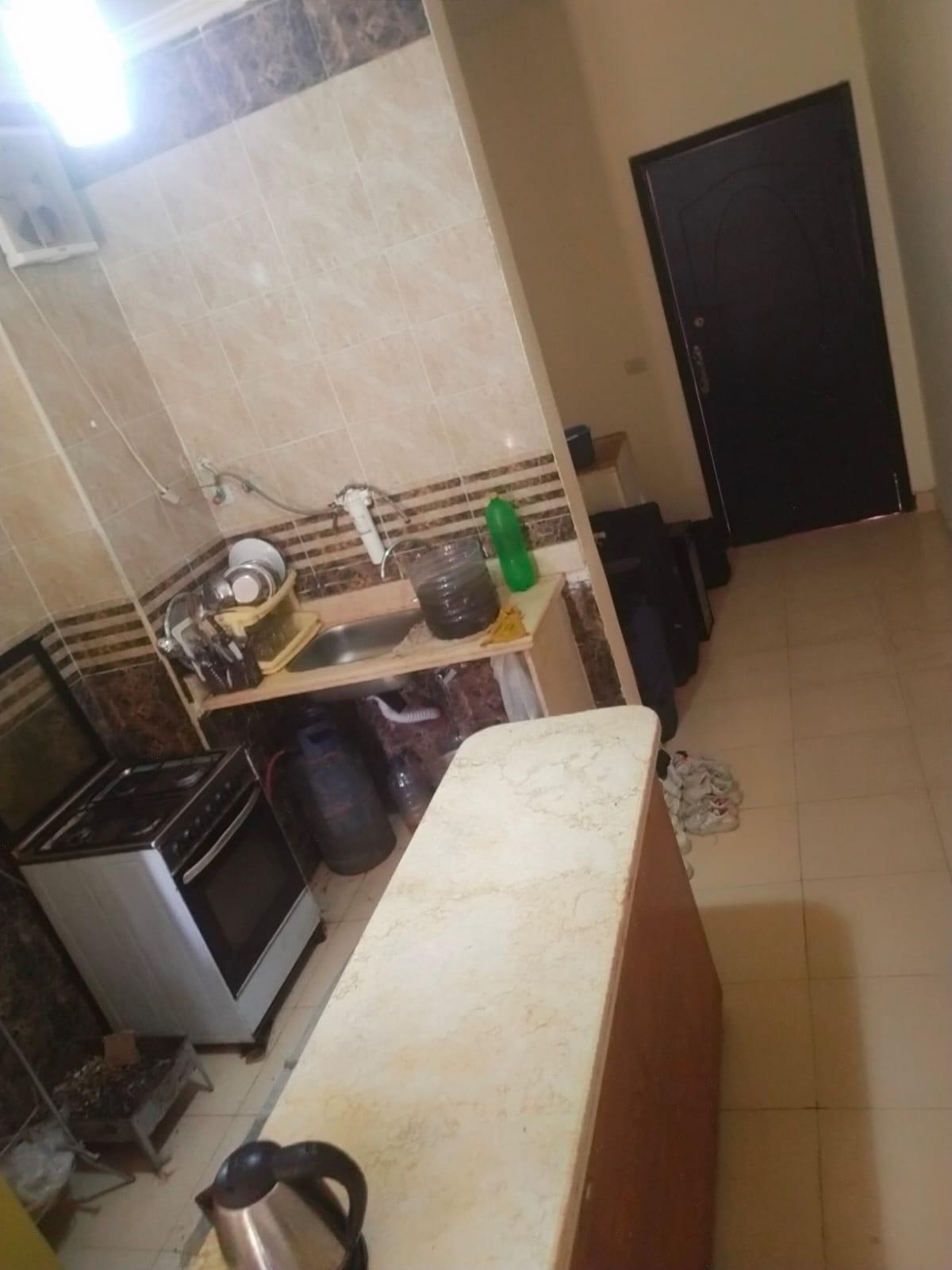 Photo 7 of 2-Bedroom Chalet in Ain Sokhna