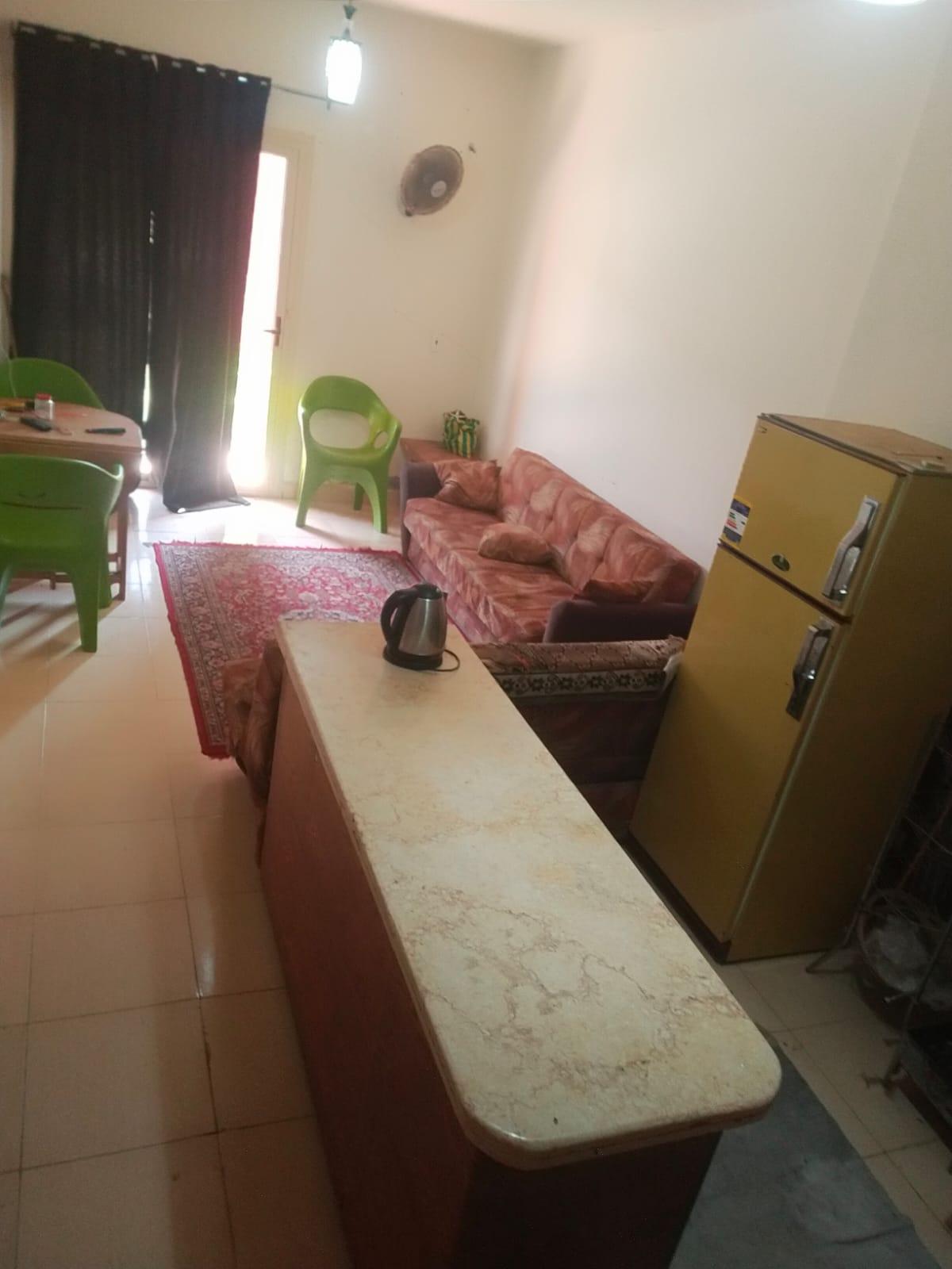 Photo 8 of 2-Bedroom Chalet in Ain Sokhna