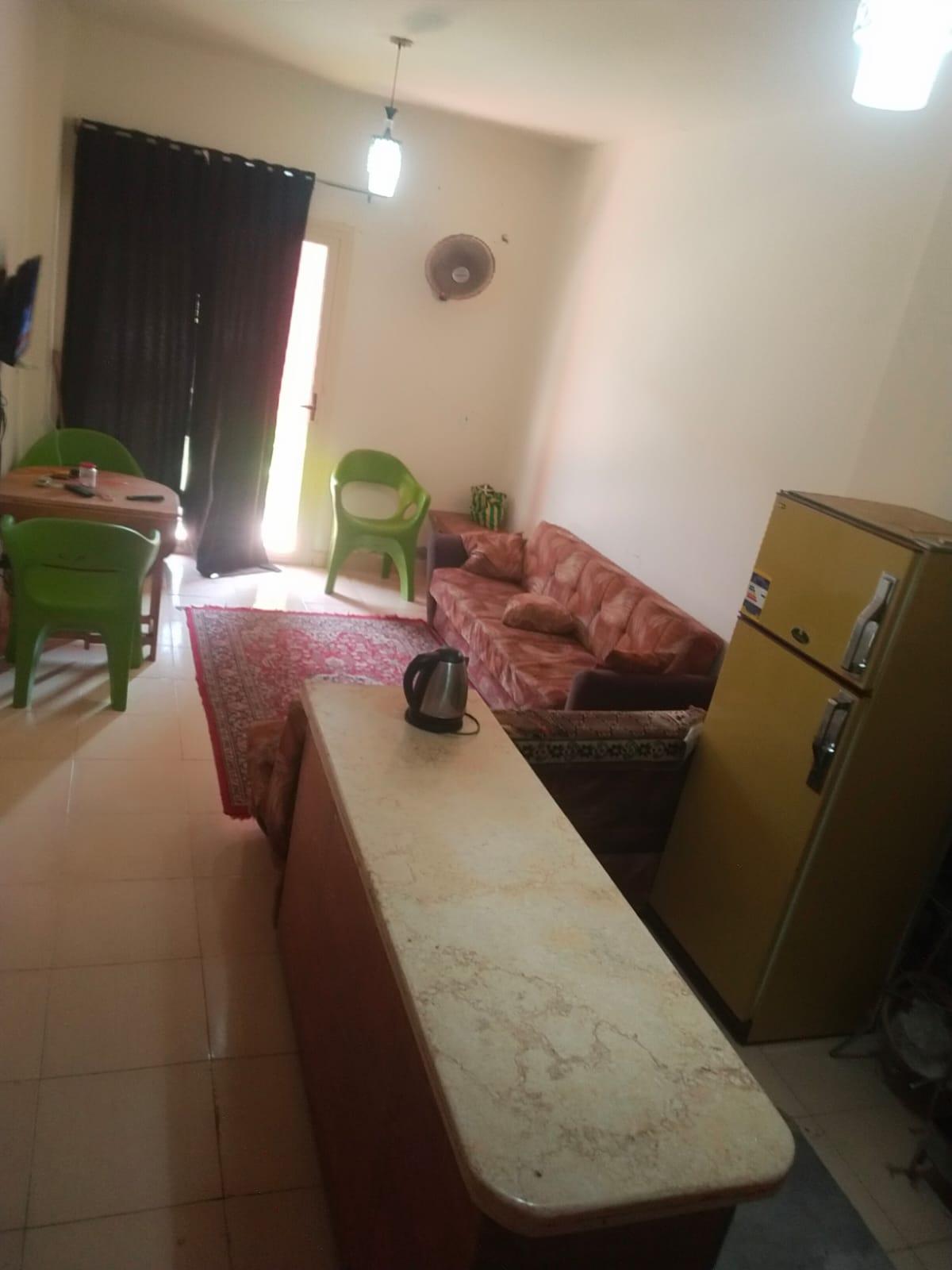 Photo 9 of 2-Bedroom Chalet in Ain Sokhna