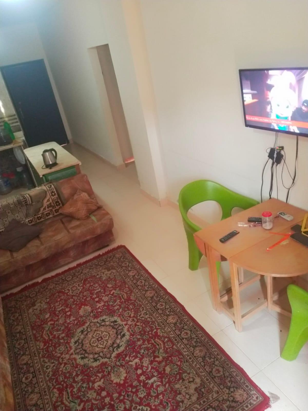 Photo 11 of 2-Bedroom Chalet in Ain Sokhna