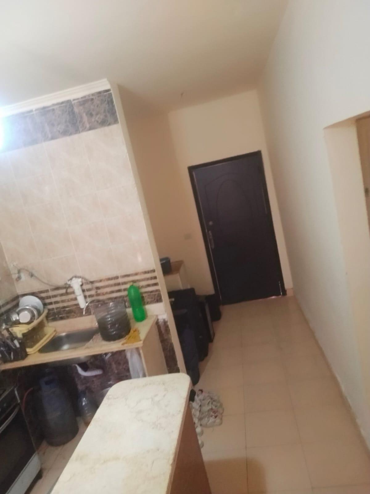 Photo 12 of 2-Bedroom Chalet in Ain Sokhna