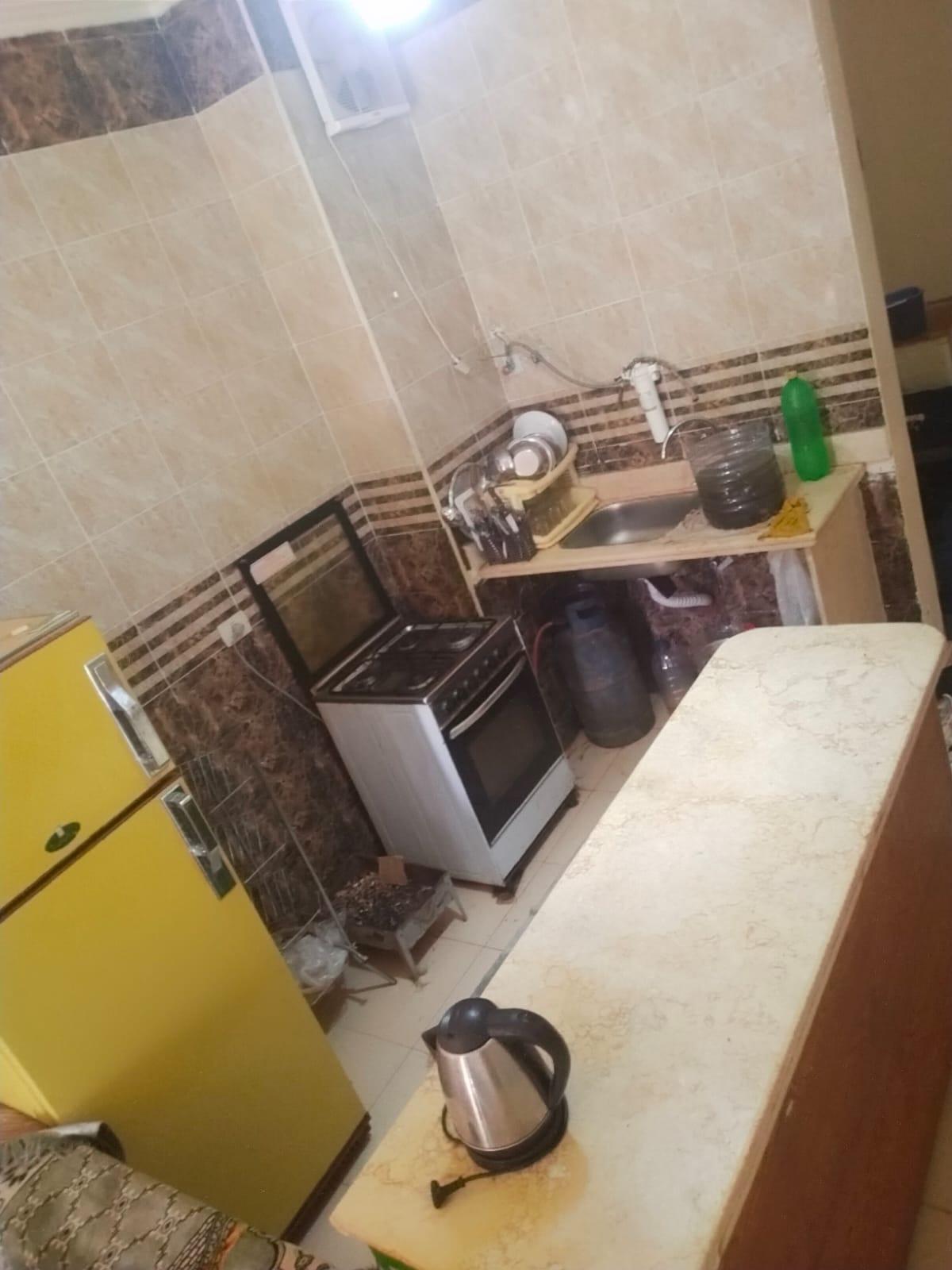 Photo 13 of 2-Bedroom Chalet in Ain Sokhna