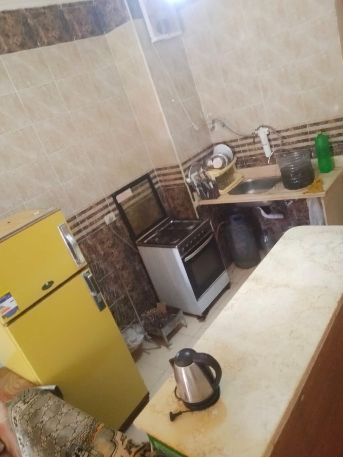 Photo 14 of 2-Bedroom Chalet in Ain Sokhna