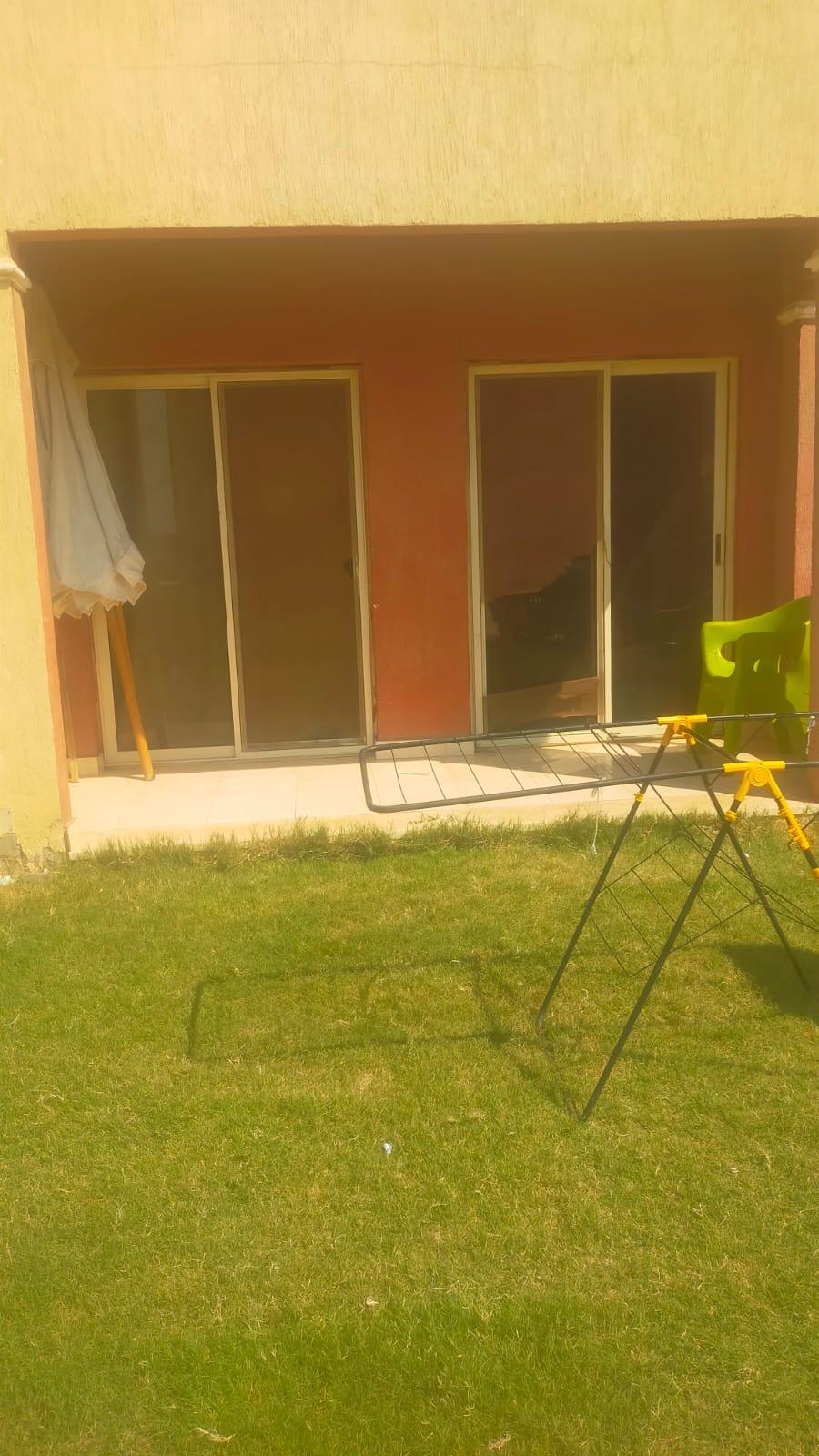 Photo 15 of 2-Bedroom Chalet in Ain Sokhna