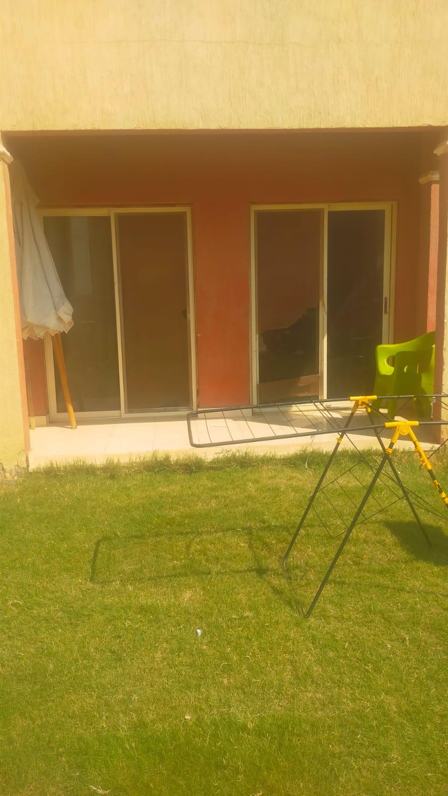 Photo 16 of 2-Bedroom Chalet in Ain Sokhna