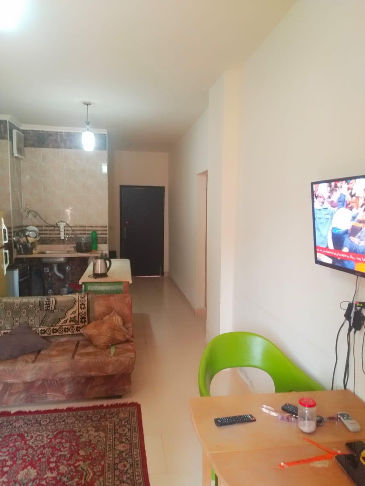 Photo 17 of 2-Bedroom Chalet in Ain Sokhna