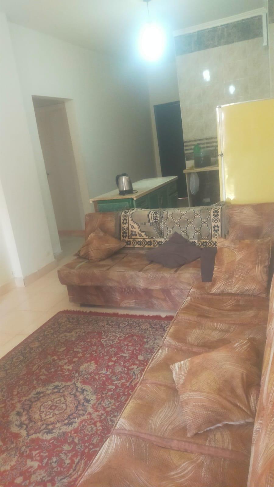 Photo 18 of 2-Bedroom Chalet in Ain Sokhna