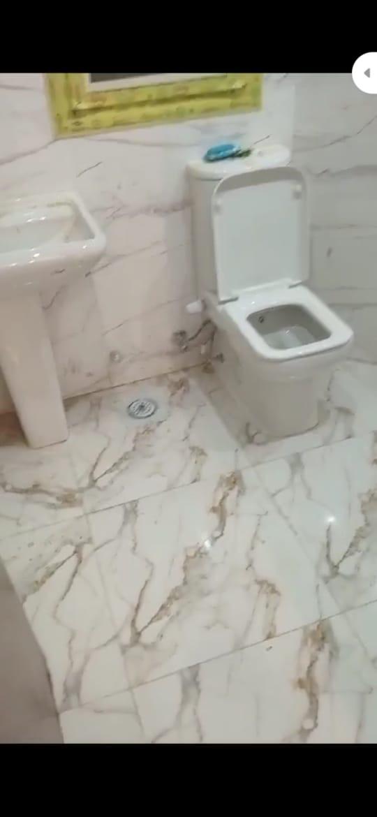 صورة 7 لـاستوديو في الغردقة، البحر الأحمر