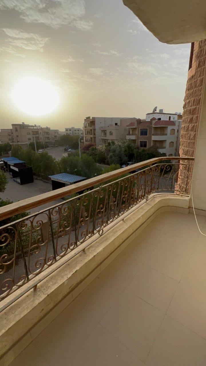 Photo 3 of 9-Bedroom Villa in New Cairo, Greater Cairo