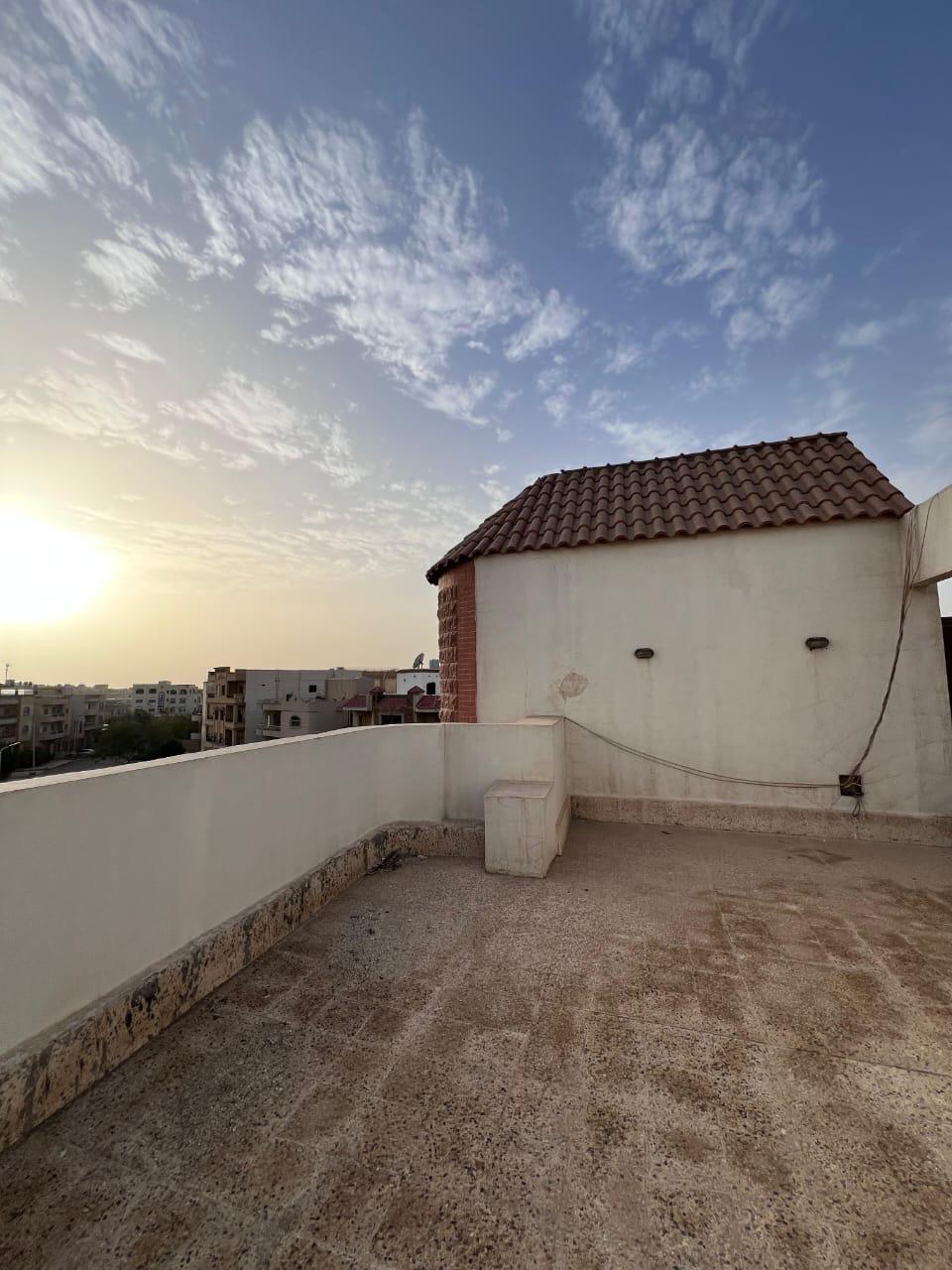 Photo 5 of 9-Bedroom Villa in New Cairo, Greater Cairo
