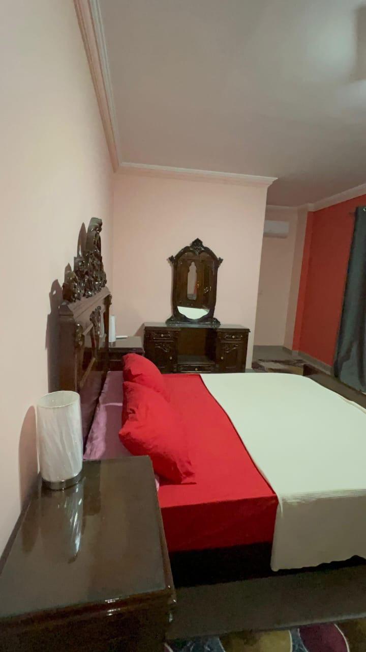 Photo 7 of 9-Bedroom Villa in New Cairo, Greater Cairo