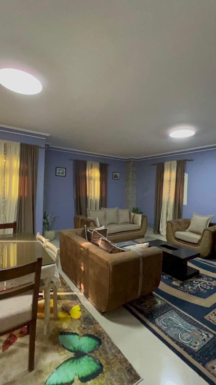Photo 9 of 9-Bedroom Villa in New Cairo, Greater Cairo
