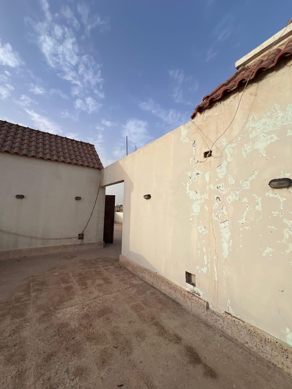 Photo 13 of 9-Bedroom Villa in New Cairo, Greater Cairo
