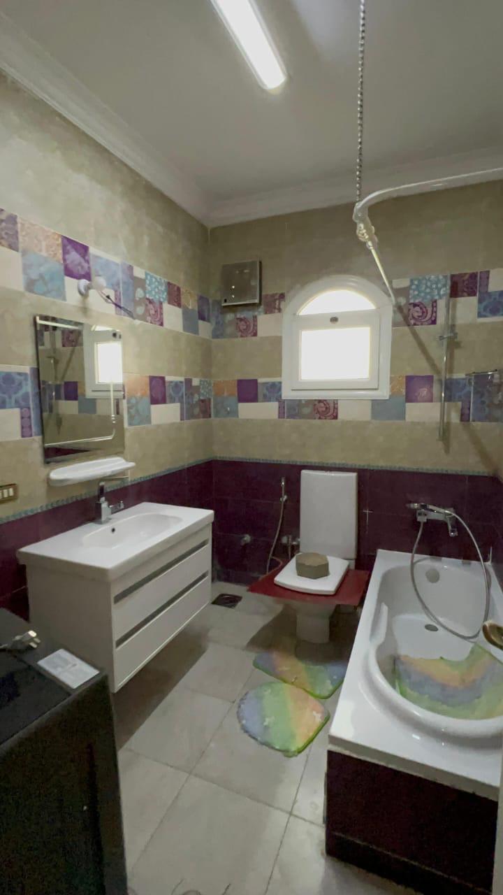 Photo 14 of 9-Bedroom Villa in New Cairo, Greater Cairo