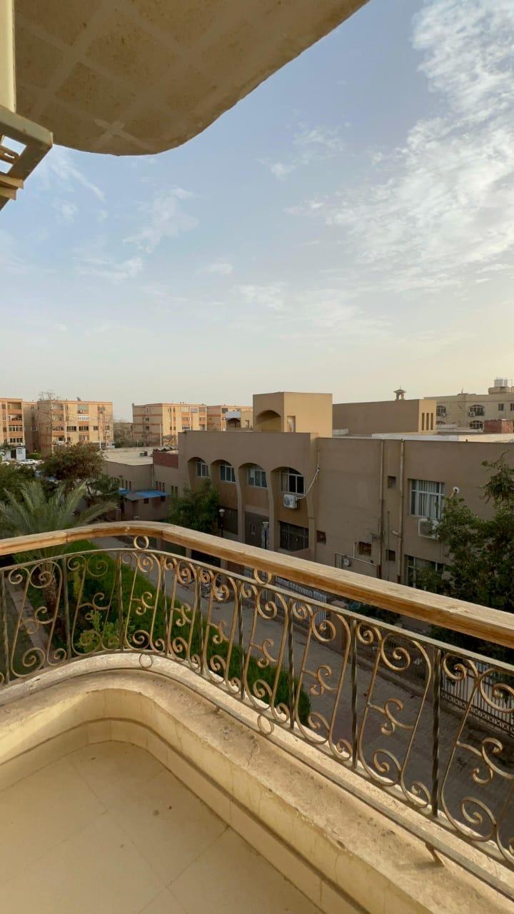 Photo 15 of 9-Bedroom Villa in New Cairo, Greater Cairo