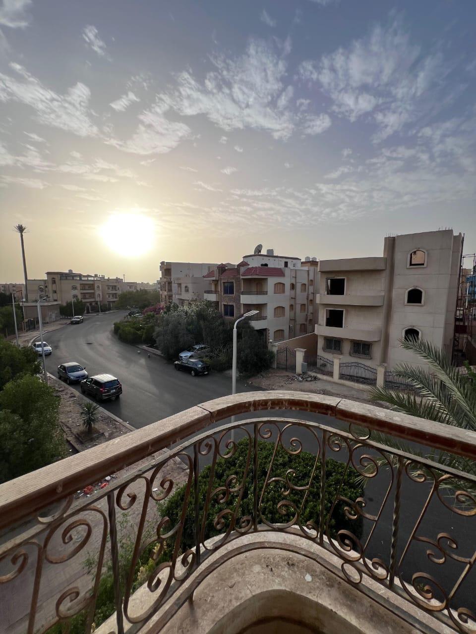 Photo 18 of 9-Bedroom Villa in New Cairo, Greater Cairo