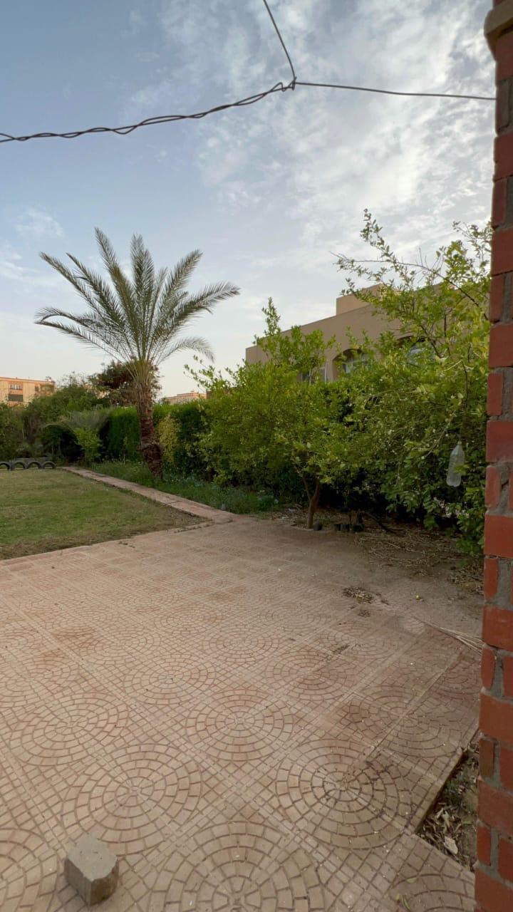 Photo 19 of 9-Bedroom Villa in New Cairo, Greater Cairo