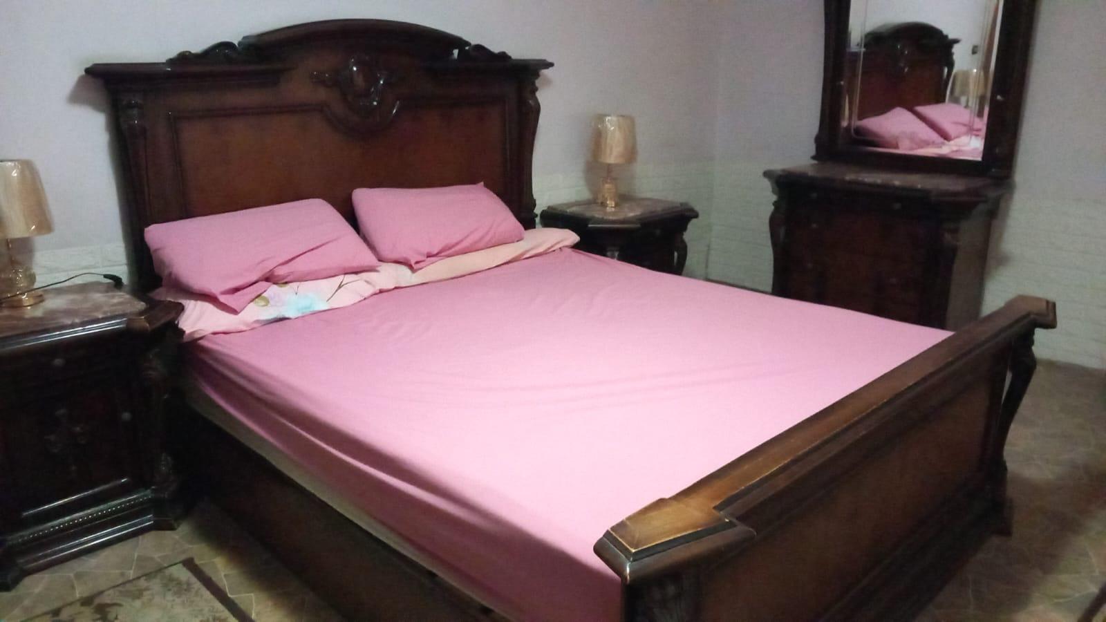 Photo 20 of 9-Bedroom Villa in New Cairo, Greater Cairo