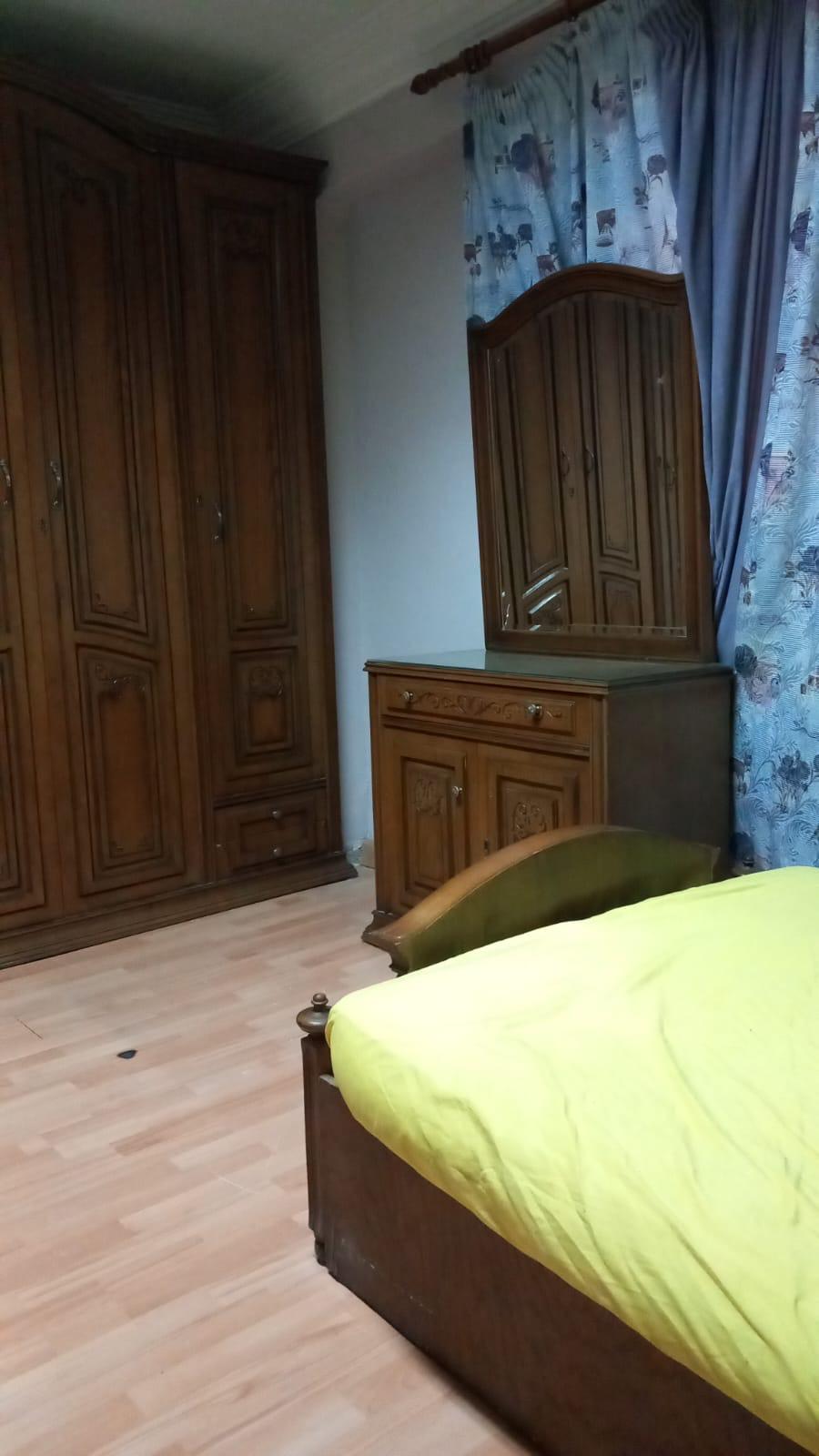 Photo 21 of 9-Bedroom Villa in New Cairo, Greater Cairo