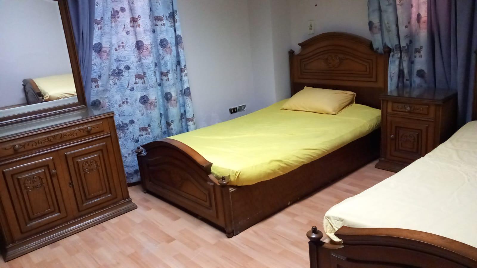 Photo 23 of 9-Bedroom Villa in New Cairo, Greater Cairo