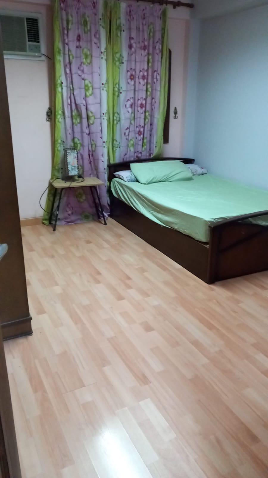 Photo 24 of 9-Bedroom Villa in New Cairo, Greater Cairo