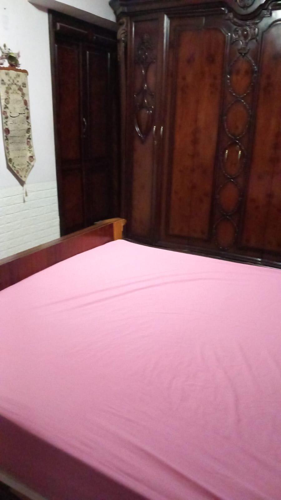 Photo 25 of 9-Bedroom Villa in New Cairo, Greater Cairo