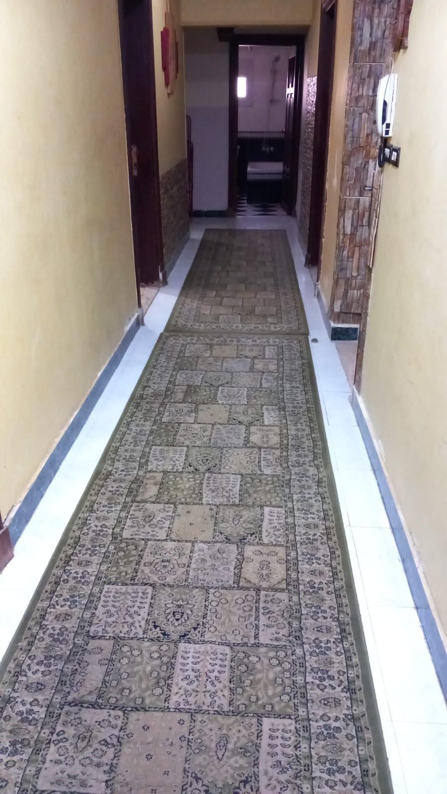 Photo 26 of 9-Bedroom Villa in New Cairo, Greater Cairo