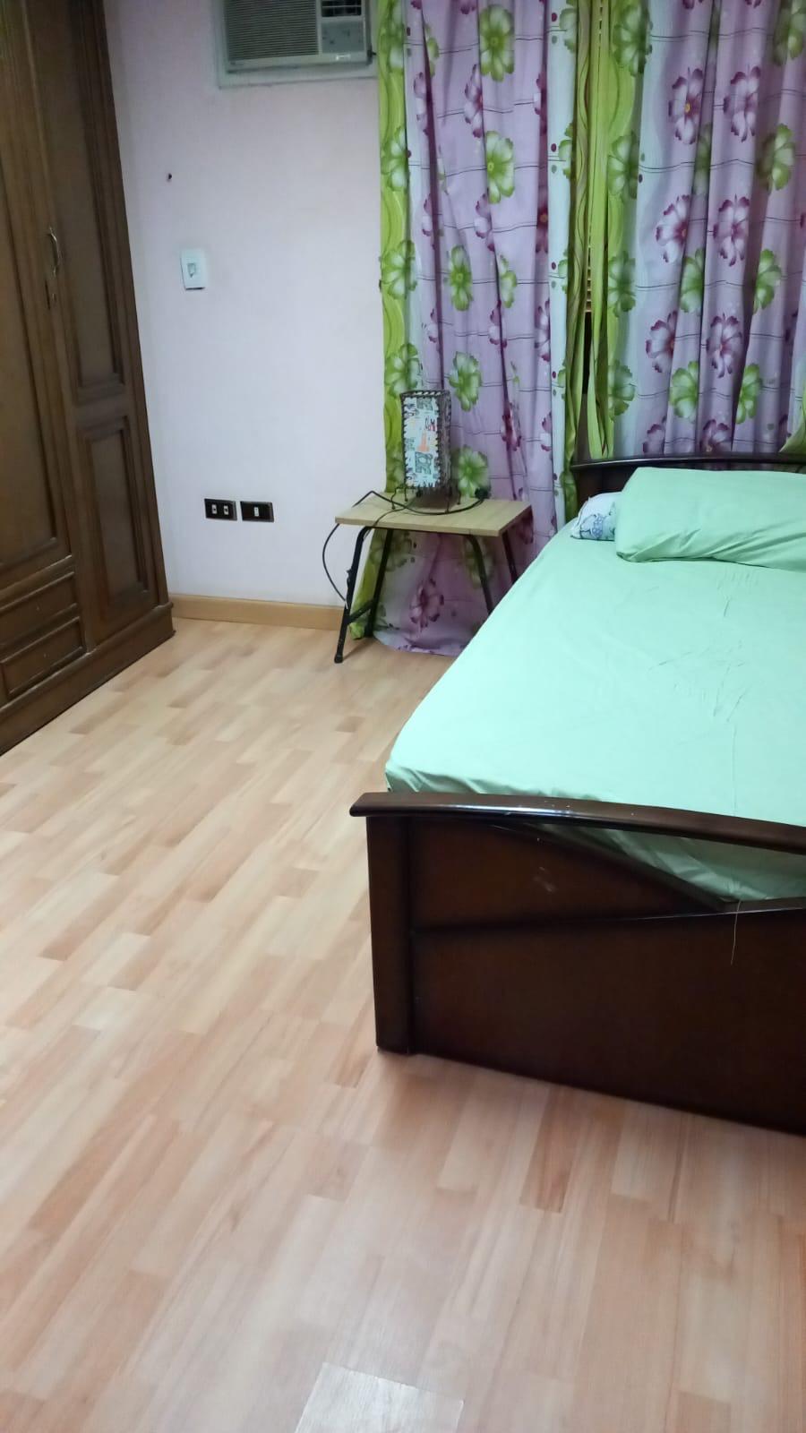 Photo 27 of 9-Bedroom Villa in New Cairo, Greater Cairo