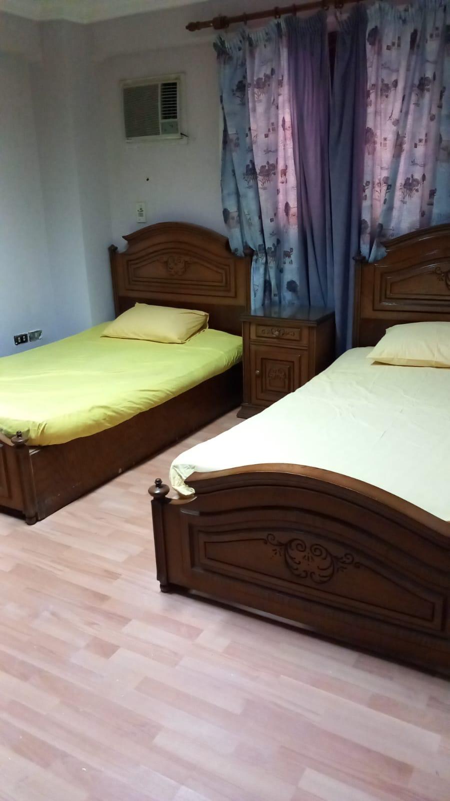 Photo 28 of 9-Bedroom Villa in New Cairo, Greater Cairo