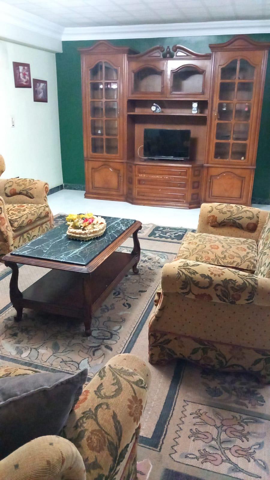 Photo 29 of 9-Bedroom Villa in New Cairo, Greater Cairo