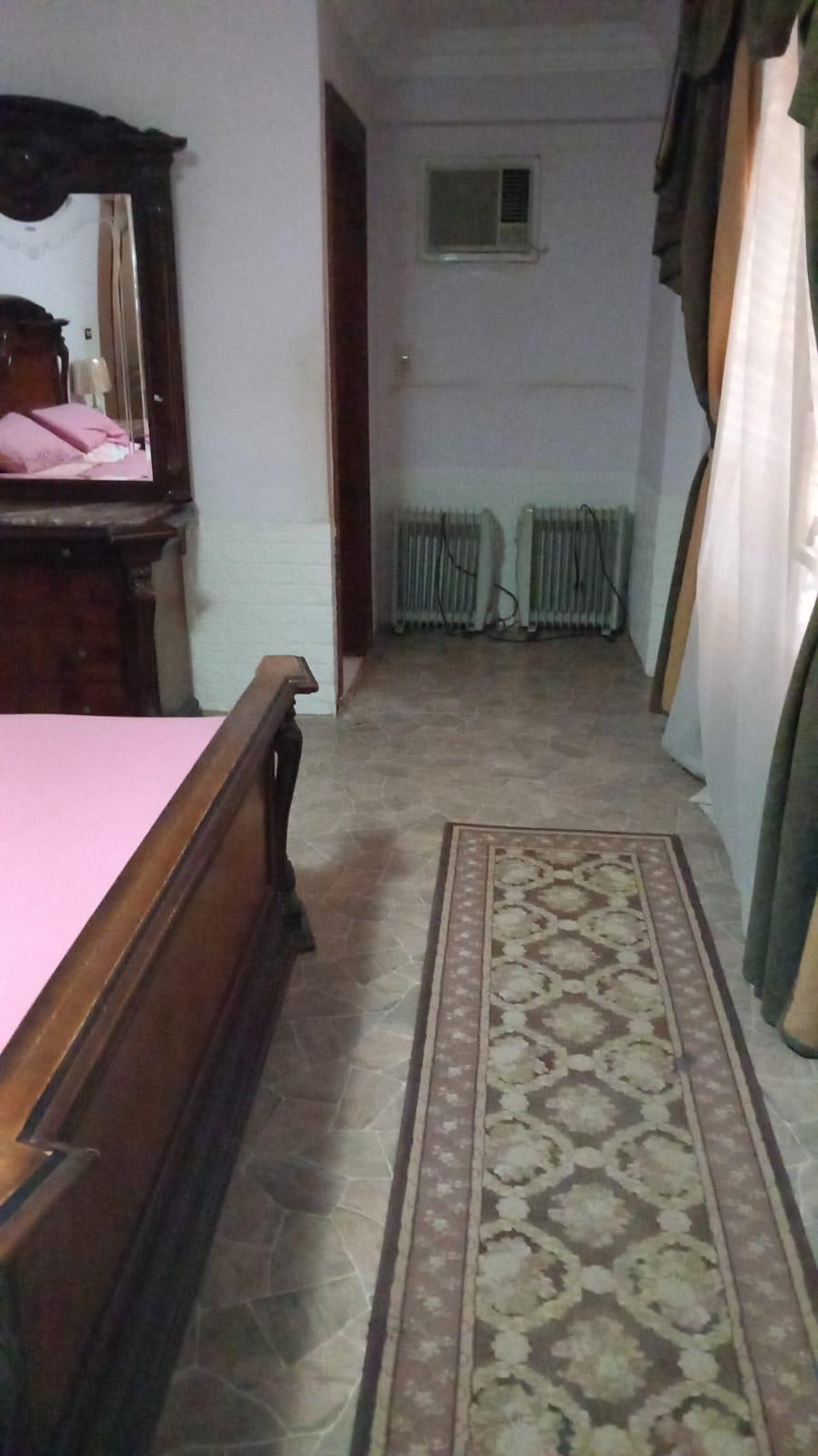 Photo 30 of 9-Bedroom Villa in New Cairo, Greater Cairo