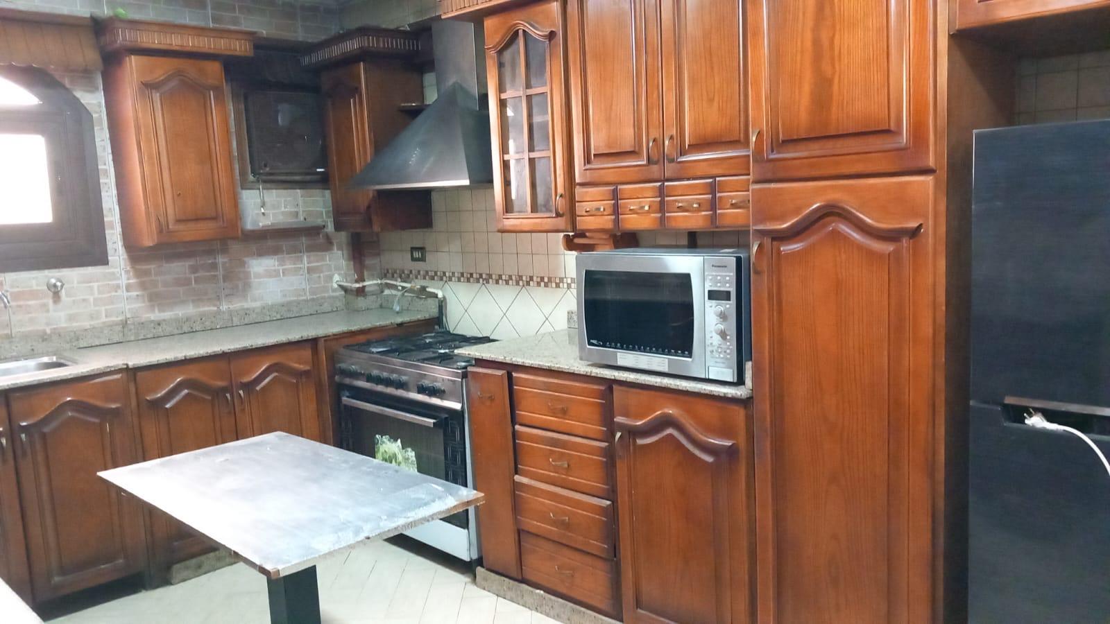 Photo 31 of 9-Bedroom Villa in New Cairo, Greater Cairo
