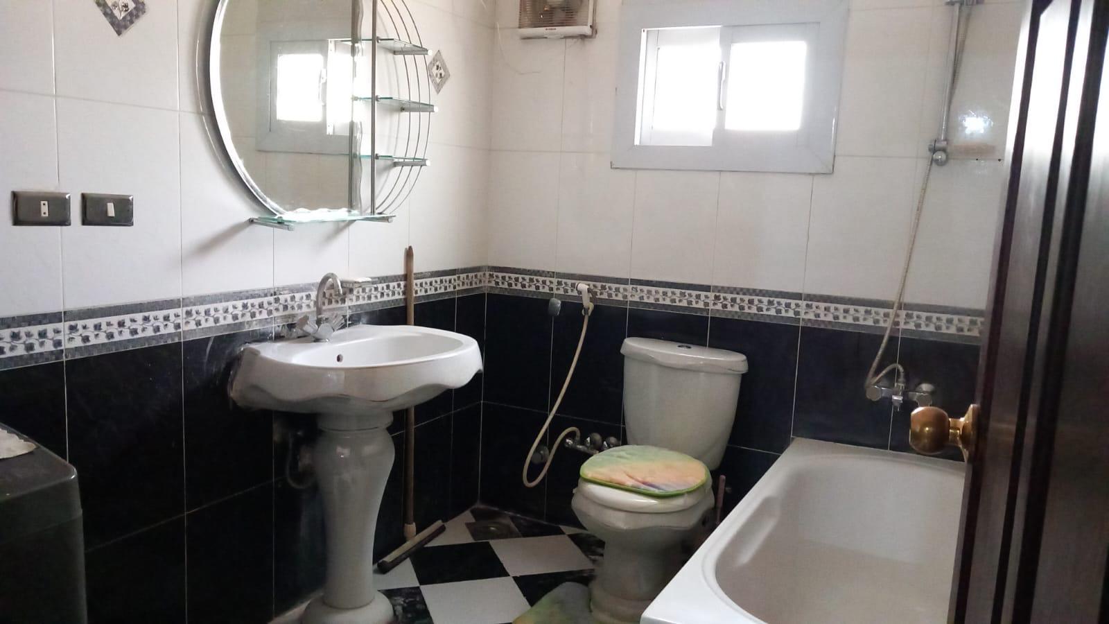 Photo 33 of 9-Bedroom Villa in New Cairo, Greater Cairo