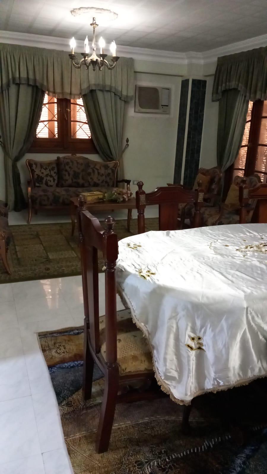 Photo 34 of 9-Bedroom Villa in New Cairo, Greater Cairo