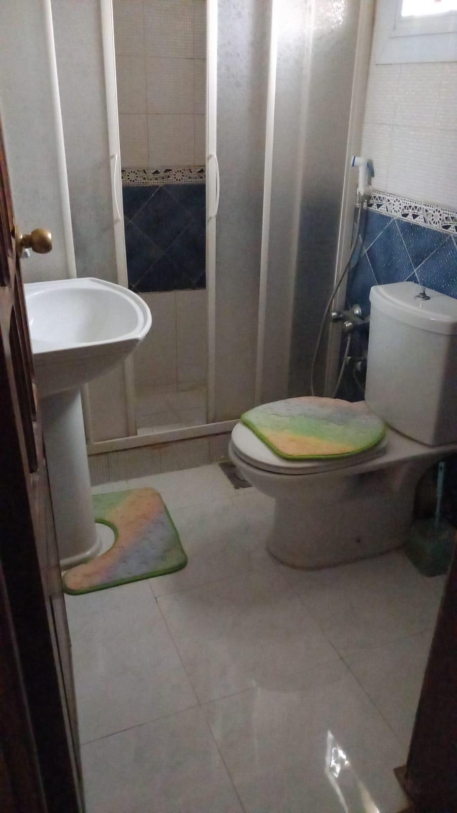 Photo 37 of 9-Bedroom Villa in New Cairo, Greater Cairo