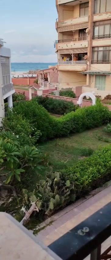 صورة 4 لـفيلا غرفتين نوم في سيدي عبد الرحمن، الساحل الشمالي