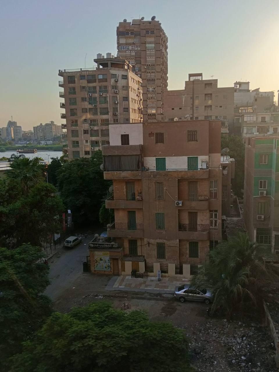 صورة 3 لـشقة 3 غرف نوم في القاهرة الكبرى