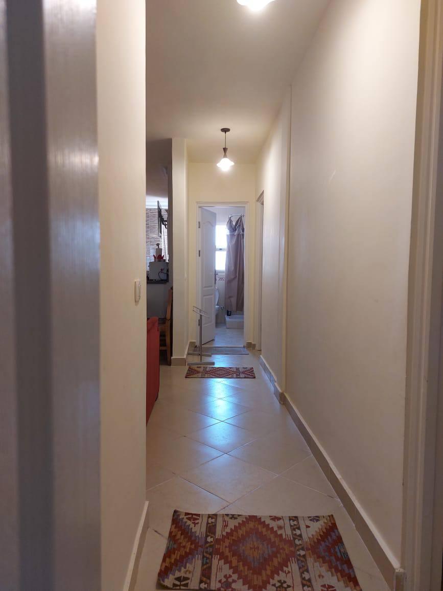 Photo 6 of 3-Bedroom Chalet in Sidi Abdel Rahman, North Coast