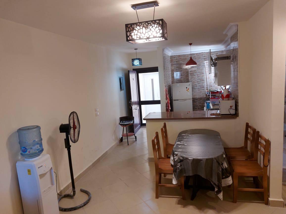 Photo 7 of 3-Bedroom Chalet in Sidi Abdel Rahman, North Coast