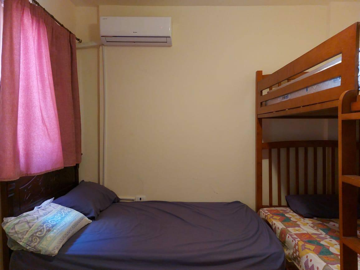 Photo 10 of 3-Bedroom Chalet in Sidi Abdel Rahman, North Coast