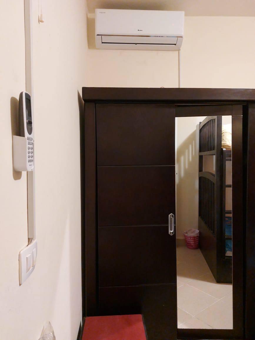Photo 11 of 3-Bedroom Chalet in Sidi Abdel Rahman, North Coast