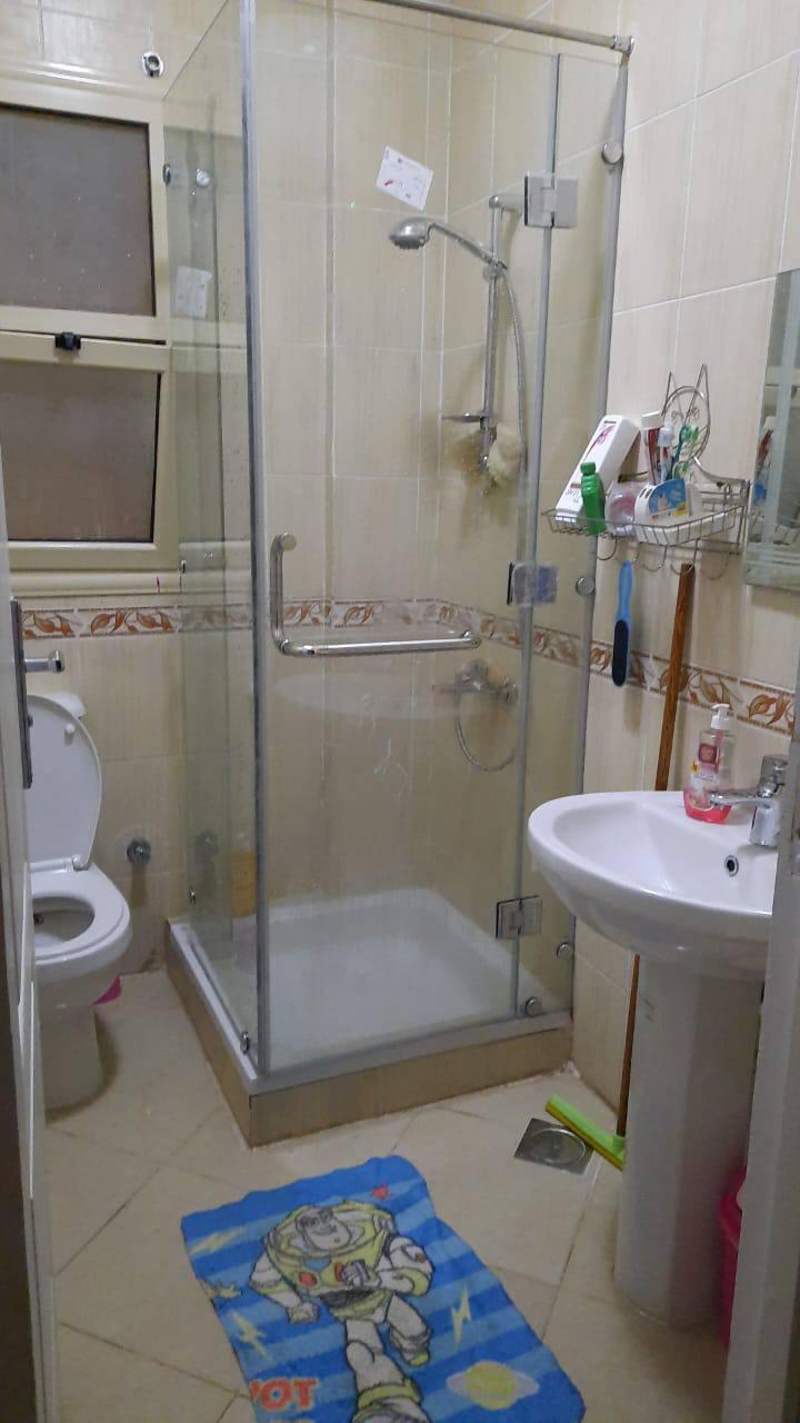 Photo 12 of 3-Bedroom Chalet in Sidi Abdel Rahman, North Coast