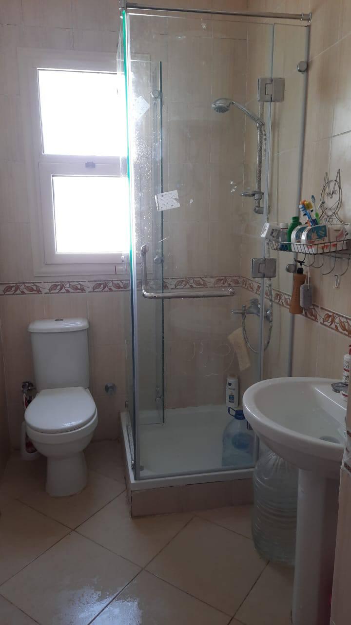 Photo 13 of 3-Bedroom Chalet in Sidi Abdel Rahman, North Coast