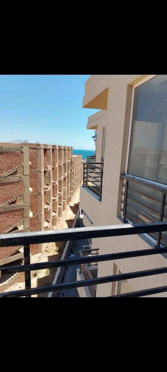 Photo 5 of 1-Bedroom Chalet in Aquafun, Hurghada