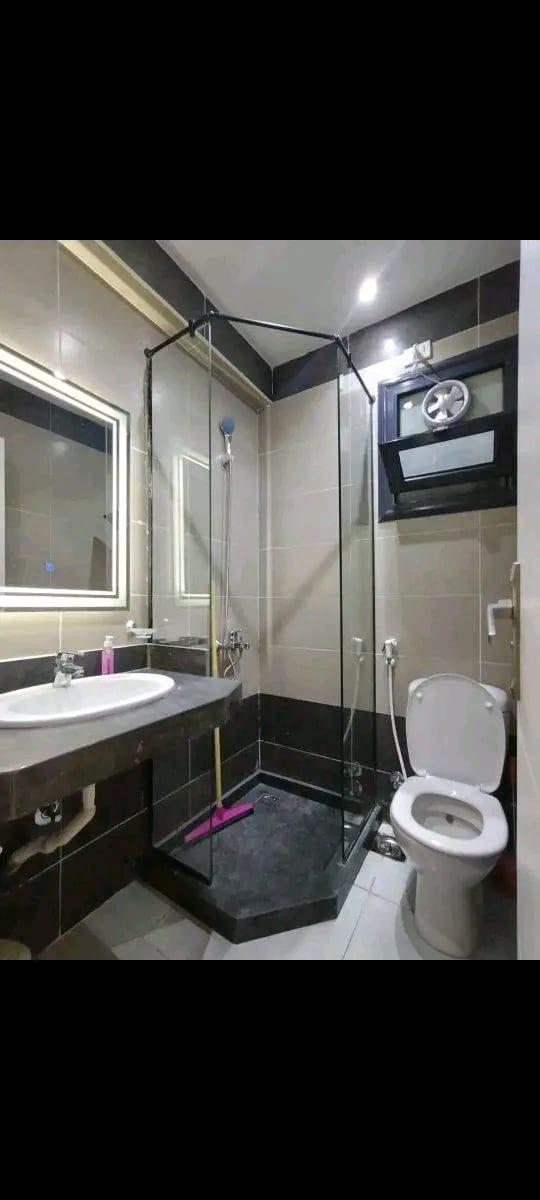 Photo 6 of 1-Bedroom Chalet in Aquafun, Hurghada