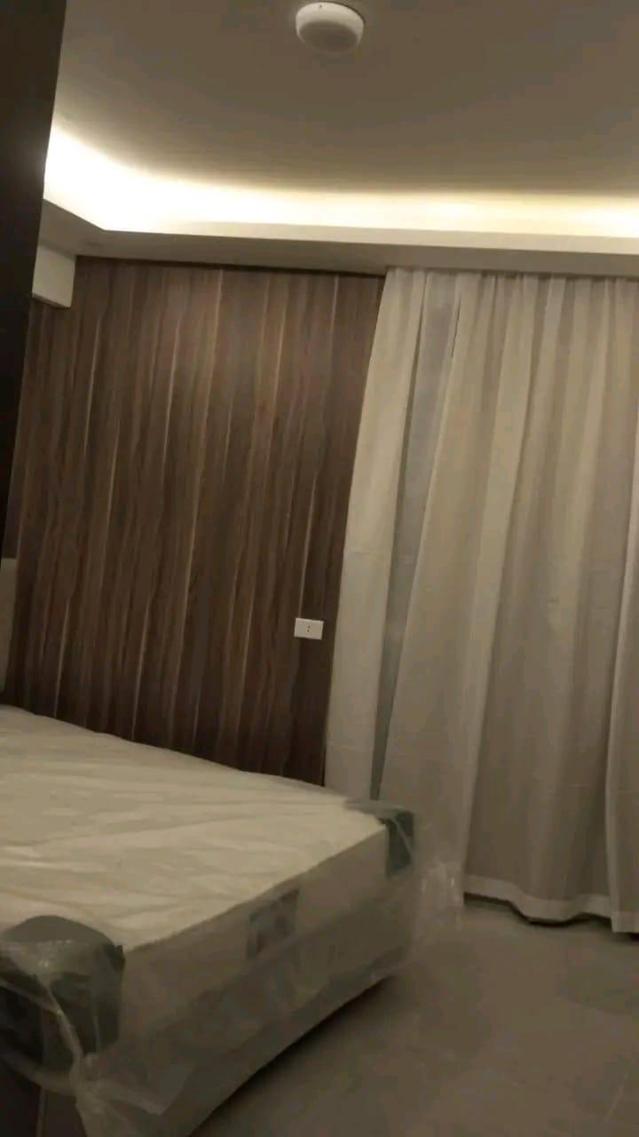 Photo 8 of 1-Bedroom Chalet in Aquafun, Hurghada